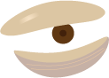 eye with dark eyebag